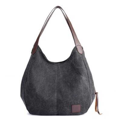 Handtaschen