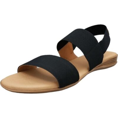 Sandalen