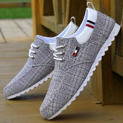 Schuhe