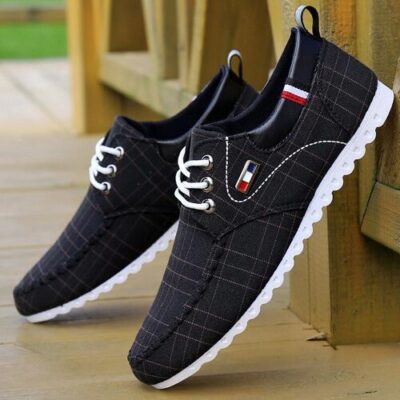 Schuhe