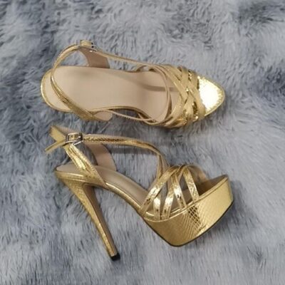 Schuhe