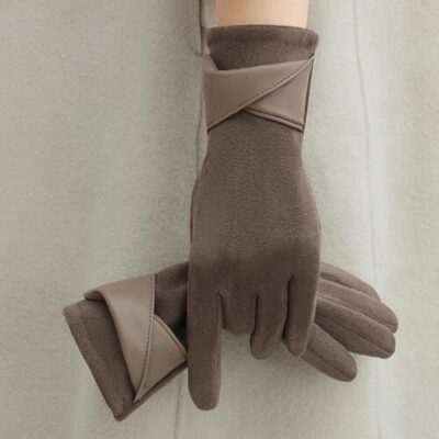 Accessoires