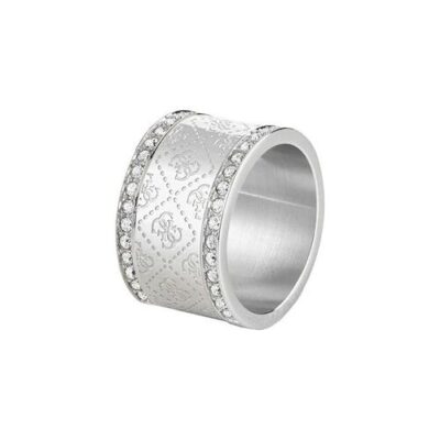 Ringe